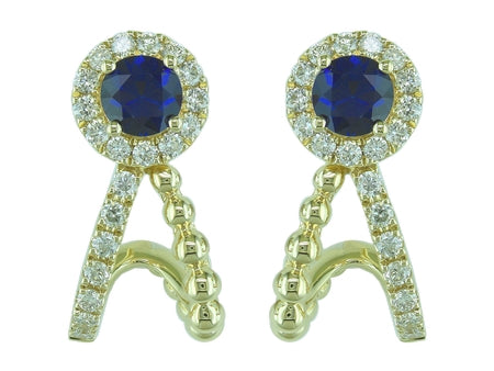 14KY Emer Dia Dia-EG3330