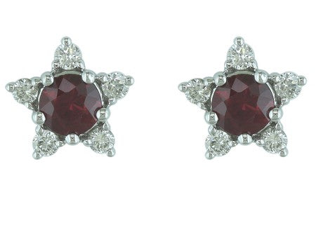 14KW Sapp Dia Dia-EG3334