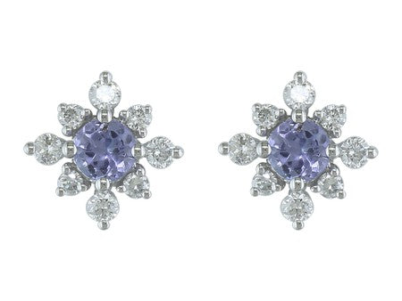 14KW Sapp Dia Dia-EG3337