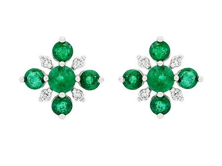 14KW Sapp Dia Dia-EG3339