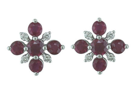 14KW Sapp Dia Dia-EG3339