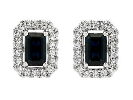 14KW Sapp Dia Dia-EG4001