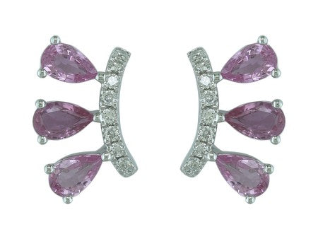 14KW P-Sapp Dia Dia-EG4014