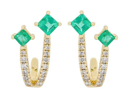 14KW Sapp Dia Dia-EG4021