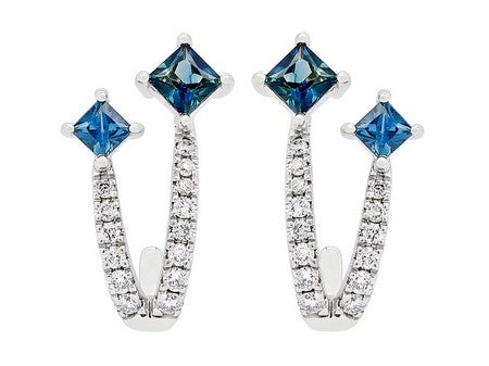 14KW Sapp Dia Dia-EG4021