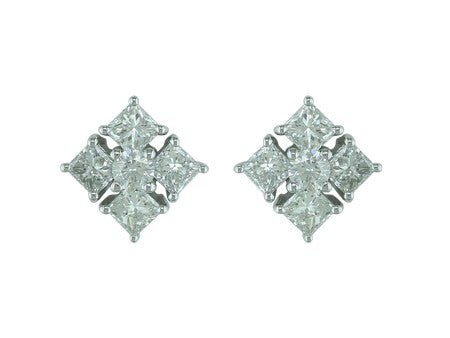 14KY Diamond-EG4024