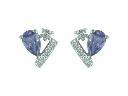 14KW Tanz Dia Dia-EG4030