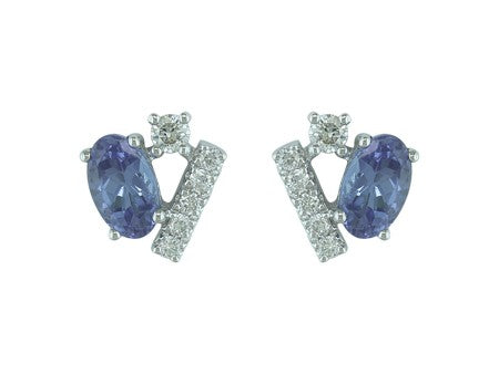 14KW Tanz Dia Dia-EG4031