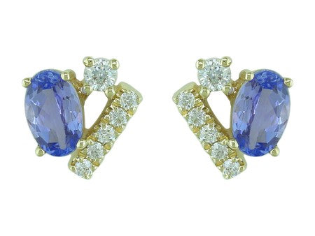 14KW Tanz Dia Dia-EG4031