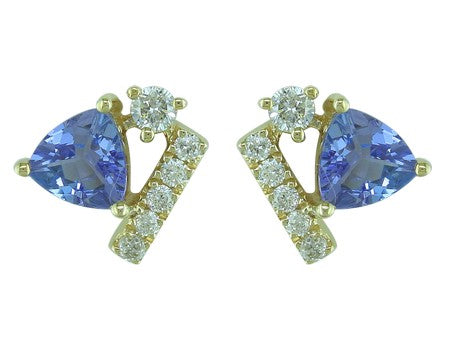 14KY Tanz Dia Dia-EG4032