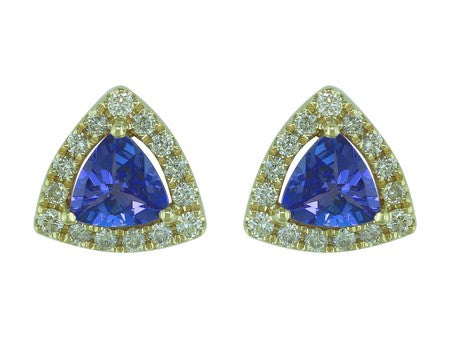 14KY Tanz Dia Dia-EG4033