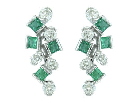 14KW Ruby Dia Dia-EG4037