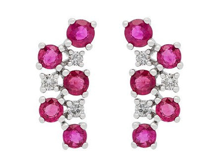 14KW Ruby Dia Dia-EG4044