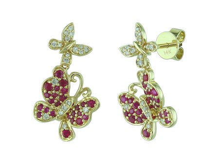 auto-uploaded