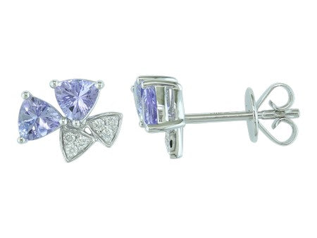 auto-uploaded