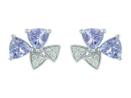 14KW Tanz Dia Dia-EG4060