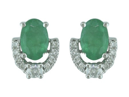 14KW Emer Dia Dia-EG4065