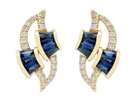 14KW Sapp Dia Dia-EG4086