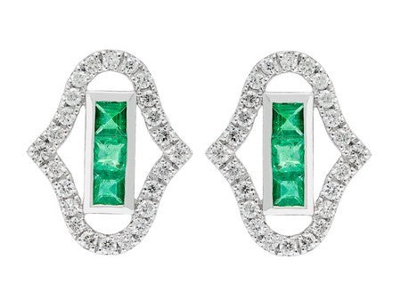 14KY Emer Dia Dia-EG4111