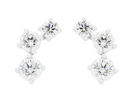 14KY Diamond-EG4132