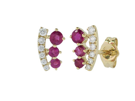 auto-uploaded