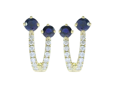 14KY P-Sapp Dia Dia-EG4143