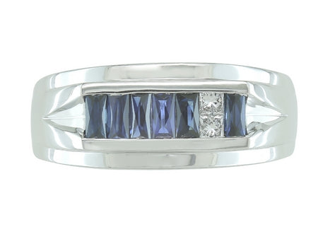 14KY Ruby Dia Dia-G02305