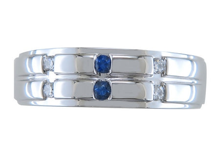 10KW Sapp Dia Dia-G02695