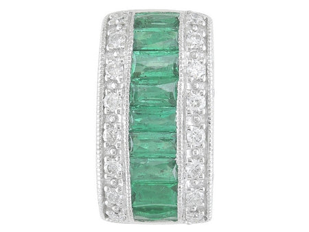 14KW Ruby Dia Dia-I01481