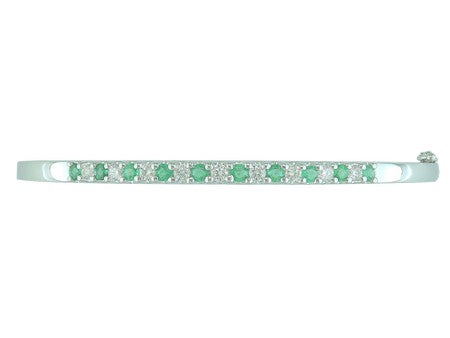 14KW Ruby Dia Dia-L01265