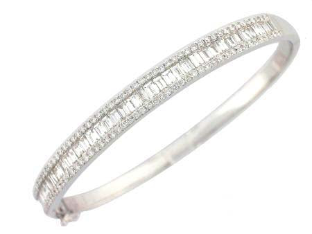 14KW Emer Dia Dia-L01383