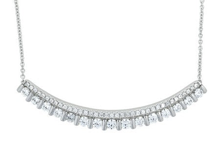 14KY Emer Dia Dia-N03011