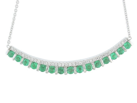 14KY Emer Dia Dia-N03011