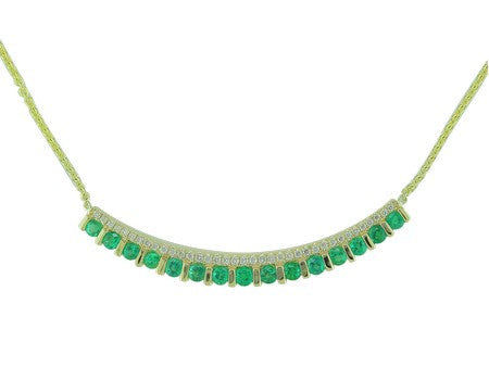 14KY Emer Dia Dia-N03011