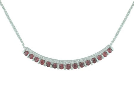 14KY Emer Dia Dia-N03011