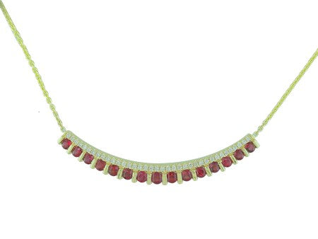 14KY Emer Dia Dia-N03011