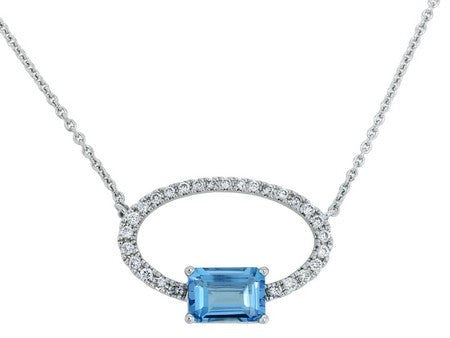 14KW Peridot Dia Dia-N03020