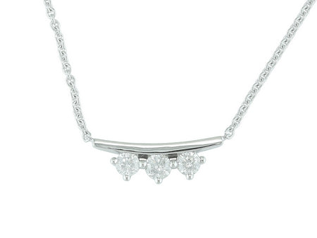 14KY Emer Dia Dia-N03053