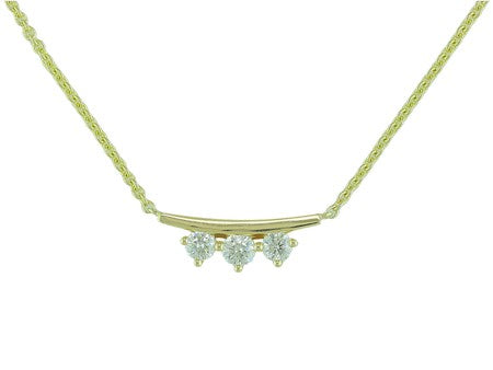 14KY Emer Dia Dia-N03053