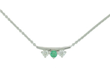 14KY Emer Dia Dia-N03053