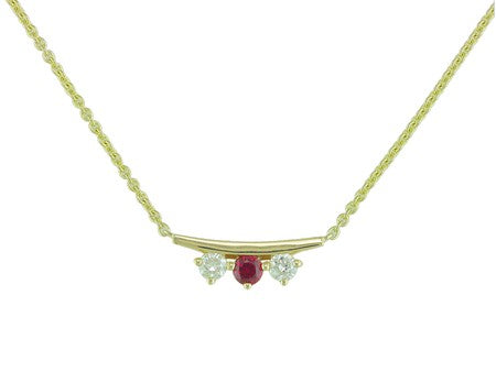 14KY Emer Dia Dia-N03053