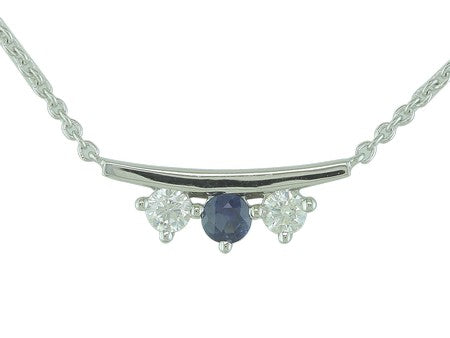 14KY Emer Dia Dia-N03053