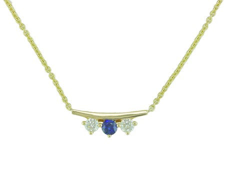 14KY Emer Dia Dia-N03053