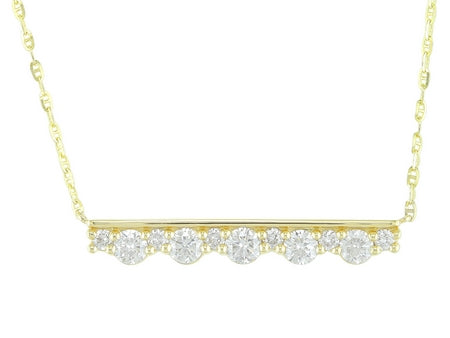 14KY Ruby Dia Dia-N03057