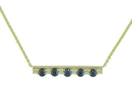 14KY Ruby Dia Dia-N03057