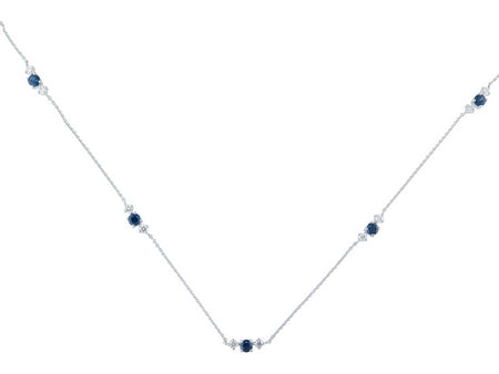 18KY Ruby Dia Dia-NA3642