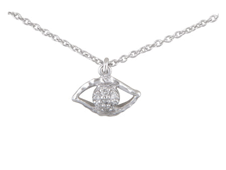 14KY+W Diamond-NE1635