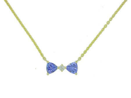 14KY Tanz Dia Dia-NE4008