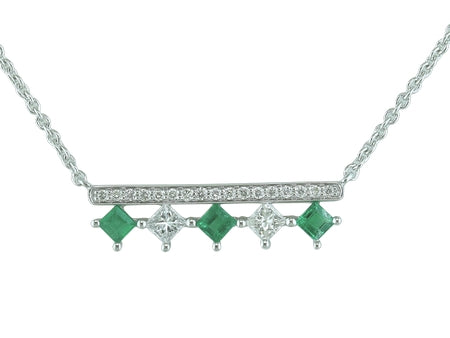 14KY Sapp Dia Dia-NG3477