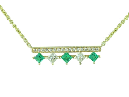 14KY Sapp Dia Dia-NG3477